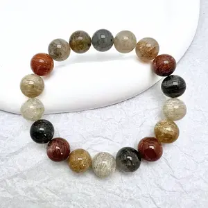 Four Seasons Phantom Quartz Mille