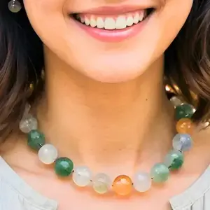 Positivity & Joy