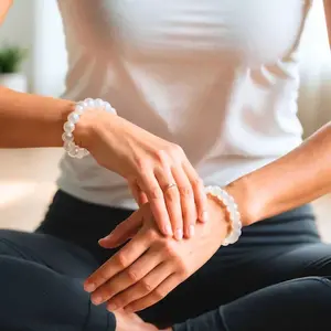 Health & Wellness
