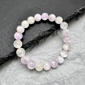 Kunzite Lumière