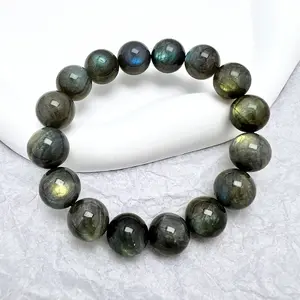 Labradorite Éclipse Ciel