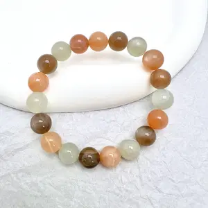 Mixed Moonstone