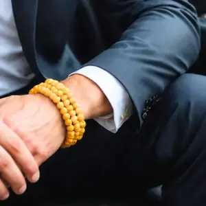 Wealth & Success
