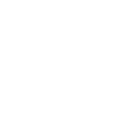 Beanlex