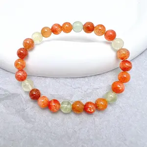 Arusha Golden Sunstone
